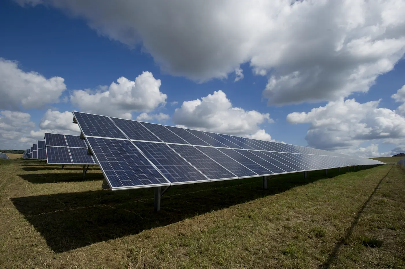 Energiekosten & Gebäudehülle